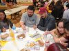 AAJA Trivia Bowl 2019. Photography by Steven Lam. Instagram @stevenlamphoto