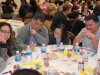 AAJA Trivia Bowl 2019. Photography by Steven Lam. Instagram @stevenlamphoto