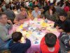 AAJA Trivia Bowl 2019. Photography by Steven Lam. Instagram @stevenlamphoto