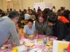 AAJA Trivia Bowl 2019. Photography by Steven Lam. Instagram @stevenlamphoto