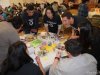 AAJA Trivia Bowl 2019. Photography by Steven Lam. Instagram @stevenlamphoto