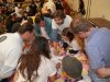 AAJA Trivia Bowl 2019. Photography by Steven Lam. Instagram @stevenlamphoto