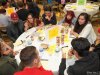 AAJA Trivia Bowl 2019. Photography by Steven Lam. Instagram @stevenlamphoto