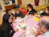 AAJA Trivia Bowl 2019. Photography by Steven Lam. Instagram @stevenlamphoto