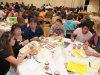 AAJA Trivia Bowl 2019. Photography by Steven Lam. Instagram @stevenlamphoto