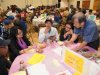 AAJA Trivia Bowl 2019. Photography by Steven Lam. Instagram @stevenlamphoto