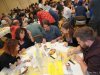 AAJA Trivia Bowl 2019. Photography by Steven Lam. Instagram @stevenlamphoto