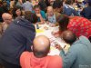 AAJA Trivia Bowl 2019. Photography by Steven Lam. Instagram @stevenlamphoto