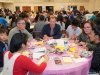 AAJA Trivia Bowl 2019. Photography by Steven Lam. Instagram @stevenlamphoto