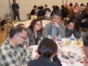 AAJA Trivia Bowl 2019. Photography by Steven Lam. Instagram @stevenlamphoto
