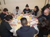 AAJA Trivia Bowl 2019. Photography by Steven Lam. Instagram @stevenlamphoto