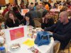 AAJA Trivia Bowl 2019. Photography by Steven Lam. Instagram @stevenlamphoto