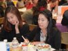 AAJA Trivia Bowl 2019. Photography by Steven Lam. Instagram @stevenlamphoto