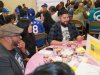 AAJA Trivia Bowl 2019. Photography by Steven Lam. Instagram @stevenlamphoto