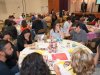 AAJA Trivia Bowl 2019. Photography by Steven Lam. Instagram @stevenlamphoto