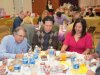 AAJA Trivia Bowl 2019. Photography by Steven Lam. Instagram @stevenlamphoto