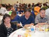 AAJA Trivia Bowl 2019. Photography by Steven Lam. Instagram @stevenlamphoto