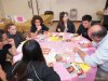 AAJA Trivia Bowl 2019. Photography by Steven Lam. Instagram @stevenlamphoto