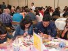 AAJA Trivia Bowl 2019. Photography by Steven Lam. Instagram @stevenlamphoto
