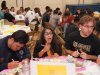 AAJA Trivia Bowl 2019. Photography by Steven Lam. Instagram @stevenlamphoto