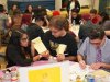 AAJA Trivia Bowl 2019. Photography by Steven Lam. Instagram @stevenlamphoto