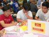AAJA Trivia Bowl 2019. Photography by Steven Lam. Instagram @stevenlamphoto