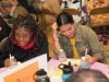 AAJA Trivia Bowl 2019. Photography by Steven Lam. Instagram @stevenlamphoto