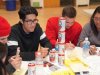 AAJA Trivia Bowl 2019. Photography by Steven Lam. Instagram @stevenlamphoto