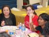 AAJA Trivia Bowl 2019. Photography by Steven Lam. Instagram @stevenlamphoto