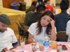 AAJA Trivia Bowl 2019. Photography by Steven Lam. Instagram @stevenlamphoto