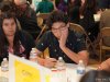 AAJA Trivia Bowl 2019. Photography by Steven Lam. Instagram @stevenlamphoto
