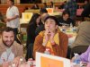 AAJA Trivia Bowl 2019. Photography by Steven Lam. Instagram @stevenlamphoto