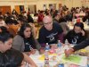 AAJA Trivia Bowl 2019. Photography by Steven Lam. Instagram @stevenlamphoto