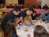 AAJA Trivia Bowl 2019. Photography by Steven Lam. Instagram @stevenlamphoto