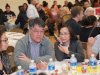 AAJA Trivia Bowl 2019. Photography by Steven Lam. Instagram @stevenlamphoto