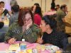 AAJA Trivia Bowl 2019. Photography by Steven Lam. Instagram @stevenlamphoto