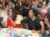 AAJA Trivia Bowl 2019. Photography by Steven Lam. Instagram @stevenlamphoto