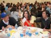 AAJA Trivia Bowl 2019. Photography by Steven Lam. Instagram @stevenlamphoto