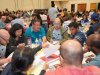 AAJA Trivia Bowl 2019. Photography by Steven Lam. Instagram @stevenlamphoto