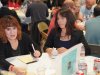 AAJA Trivia Bowl 2019. Photography by Steven Lam. Instagram @stevenlamphoto