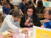 AAJA Trivia Bowl 2019. Photography by Steven Lam. Instagram @stevenlamphoto