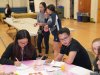 AAJA Trivia Bowl 2019. Photography by Steven Lam. Instagram @stevenlamphoto