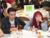 AAJA Trivia Bowl 2019. Photography by Steven Lam. Instagram @stevenlamphoto