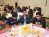 AAJA Trivia Bowl 2019. Photography by Steven Lam. Instagram @stevenlamphoto