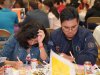 AAJA Trivia Bowl 2019. Photography by Steven Lam. Instagram @stevenlamphoto