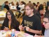 AAJA Trivia Bowl 2019. Photography by Steven Lam. Instagram @stevenlamphoto