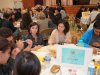 AAJA Trivia Bowl 2019. Photography by Steven Lam. Instagram @stevenlamphoto