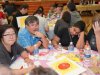 AAJA Trivia Bowl 2019. Photography by Steven Lam. Instagram @stevenlamphoto