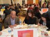AAJA Trivia Bowl 2019. Photography by Steven Lam. Instagram @stevenlamphoto
