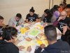AAJA Trivia Bowl 2019. Photography by Steven Lam. Instagram @stevenlamphoto
